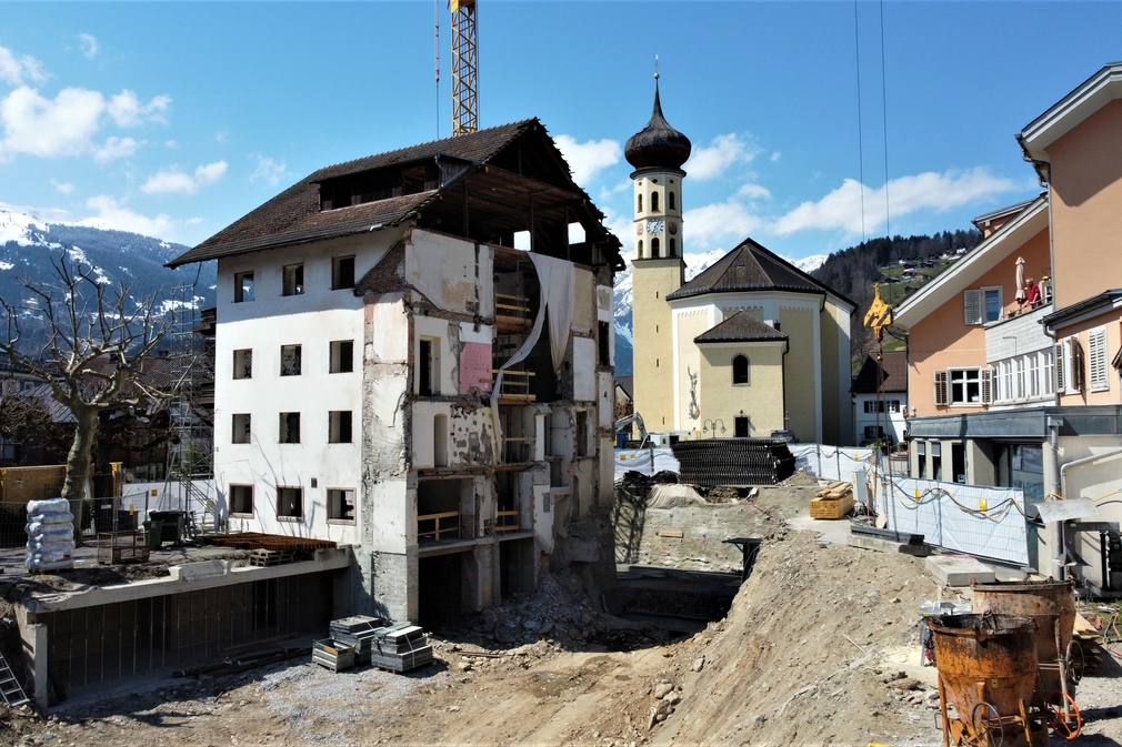 Schruns_22_2