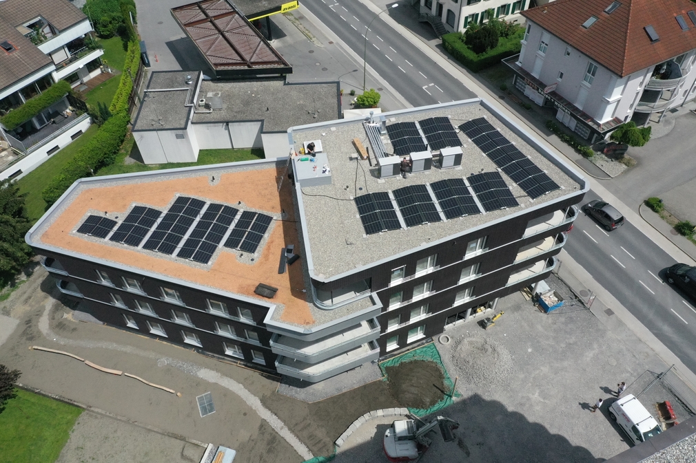 DJI_0682
