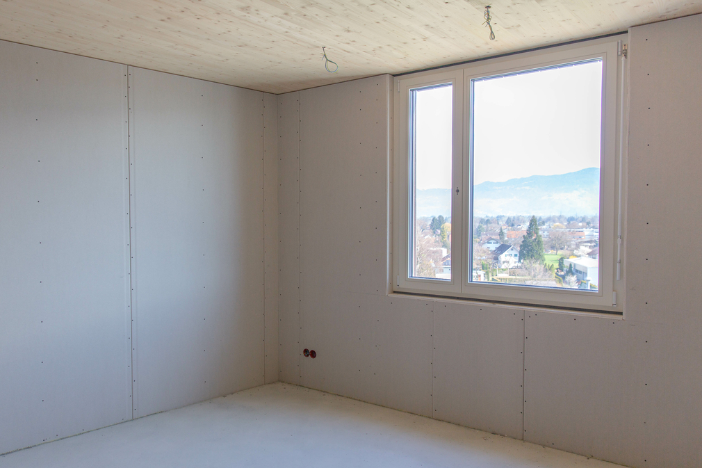 14032024 Rheindorf Lustenau - -2943