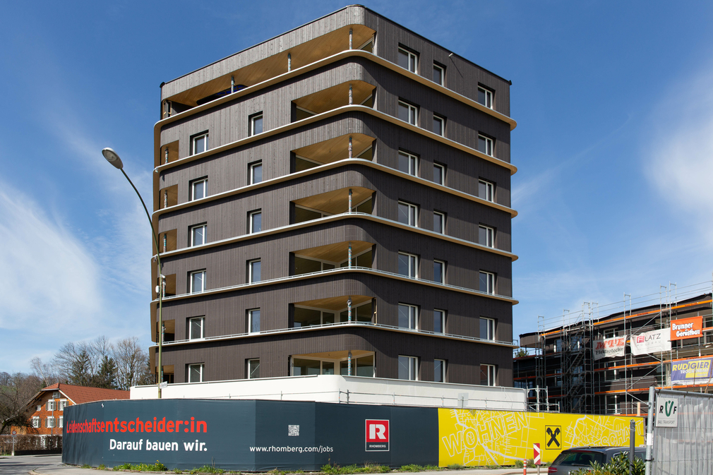 14032024 Rheindorf Lustenau - -2881