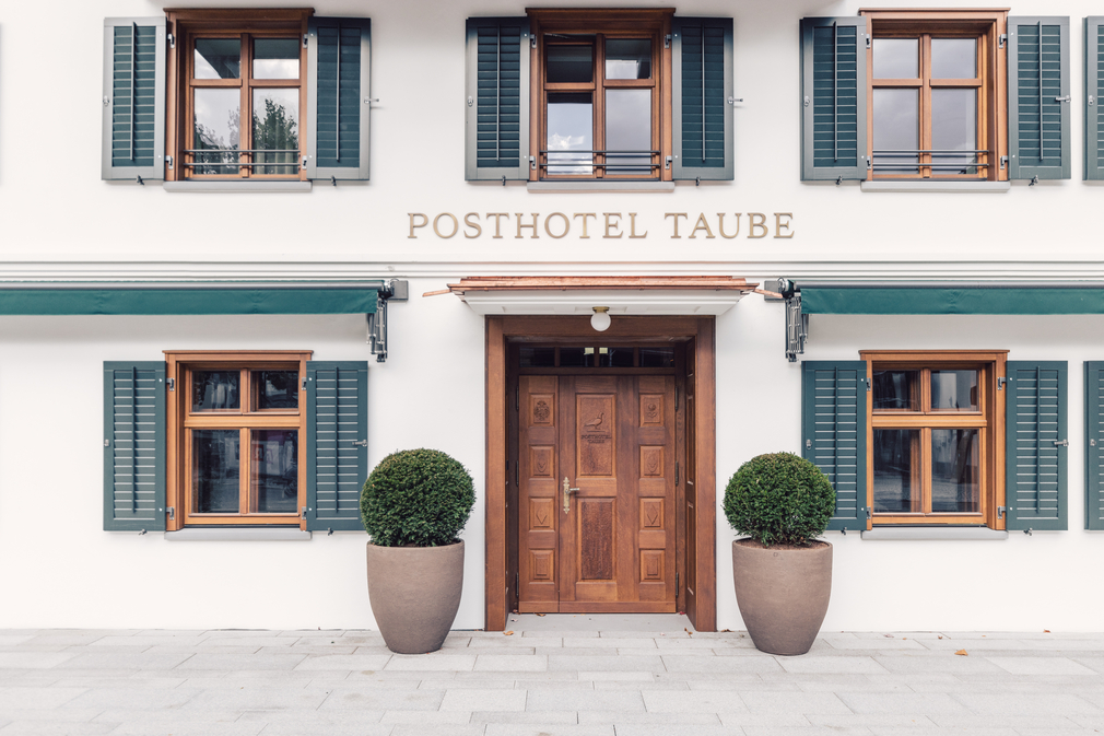 taube_2023_danielzangerl _393