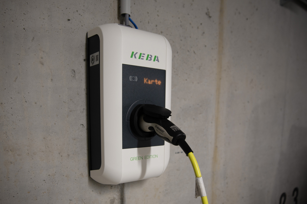 Rhomberg_Energie_für_Alpinahaus_2