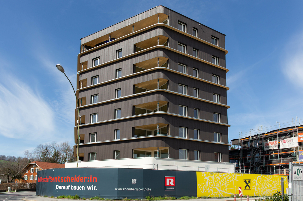 14032024 Rheindorf Lustenau - -2879