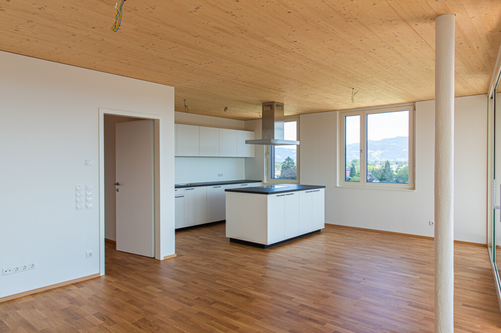 BILD4904