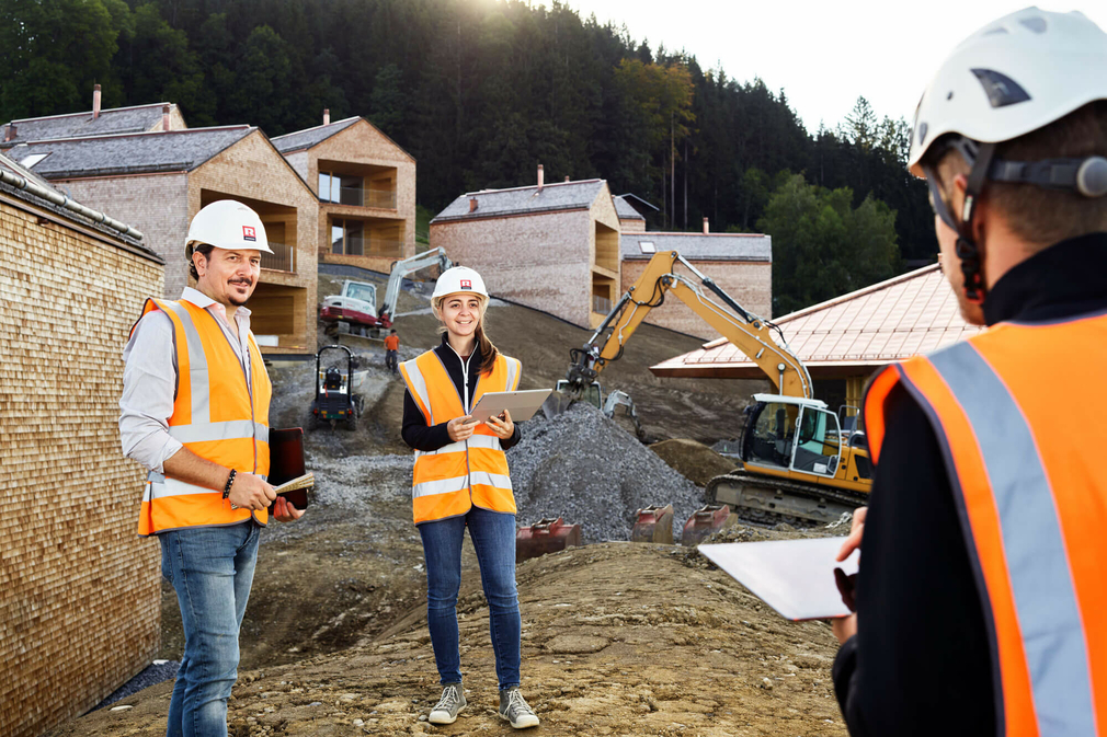 Rhomberg-Tag-01-114997