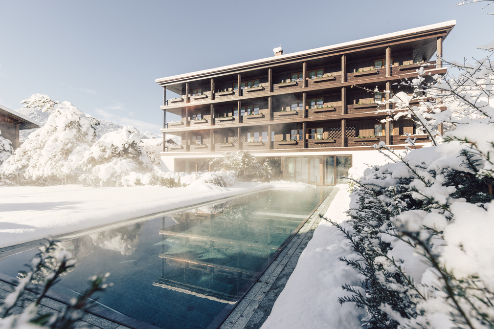 taube_winter_2023_danielzangerl _130