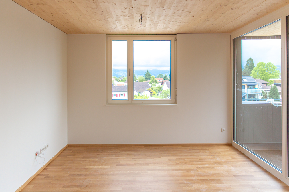 Rheindorf Lustenau-3978