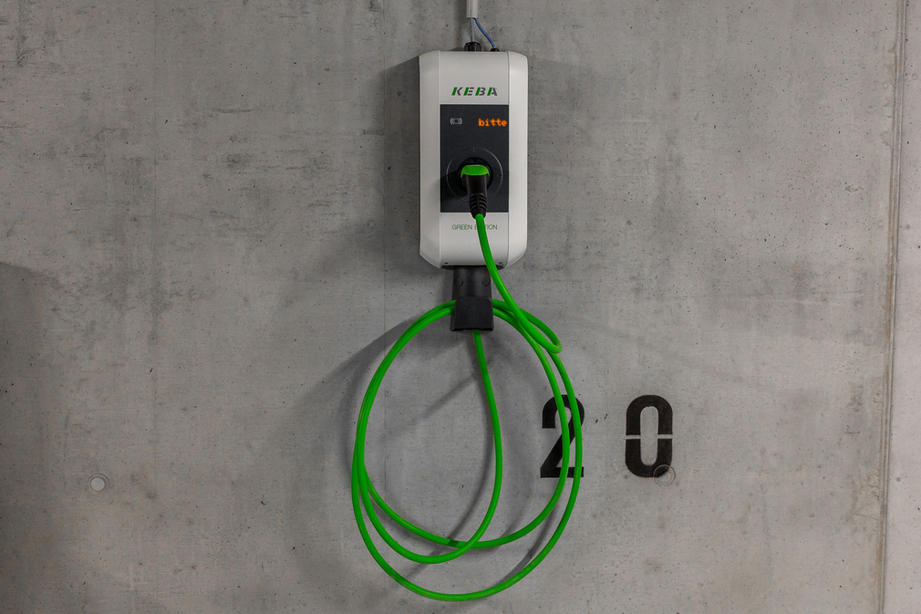 Rhomberg_Energie_für_Alpinahaus_3