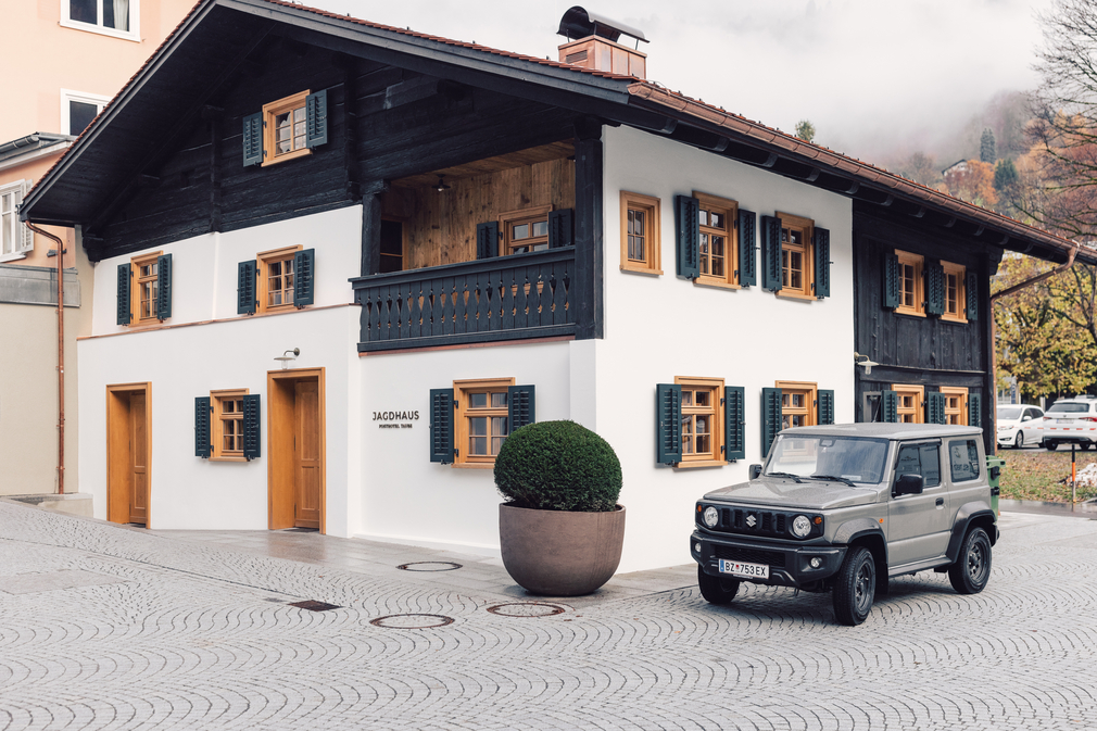 taube_2023_hw_danielzangerl _129