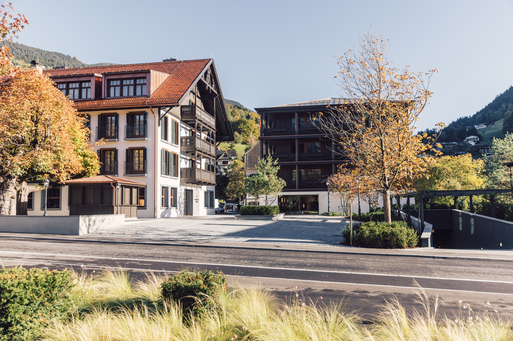 taube_2023_danielzangerl _282