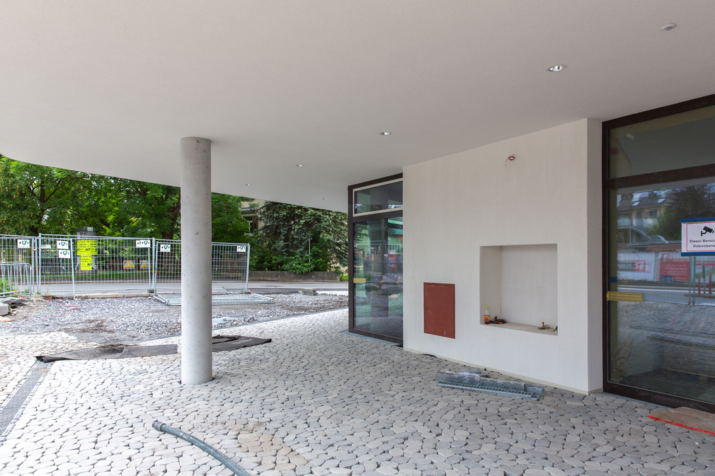 Rheindorf Lustenau-4062