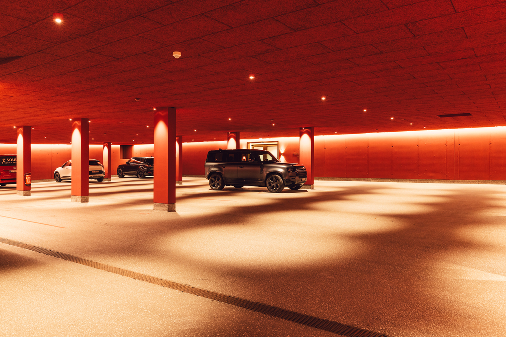 taube_2023_hw_danielzangerl _262