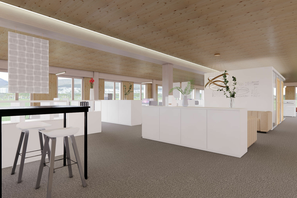Visualisierung-Bärahus-Feldkirch-3