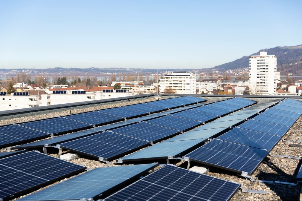 PV Bregenz