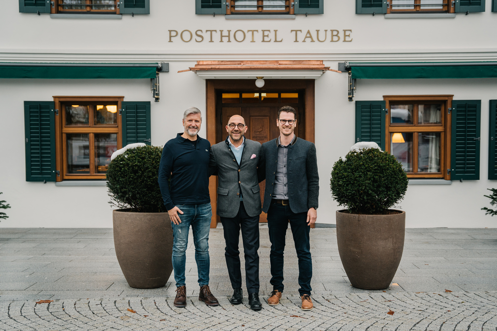 2023-11-30-Rhomberg-Taube-PiaPiaPia-3 (1)