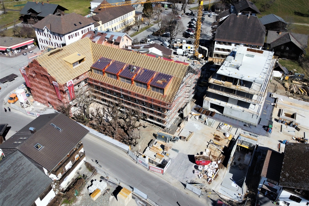 Schruns_7_13