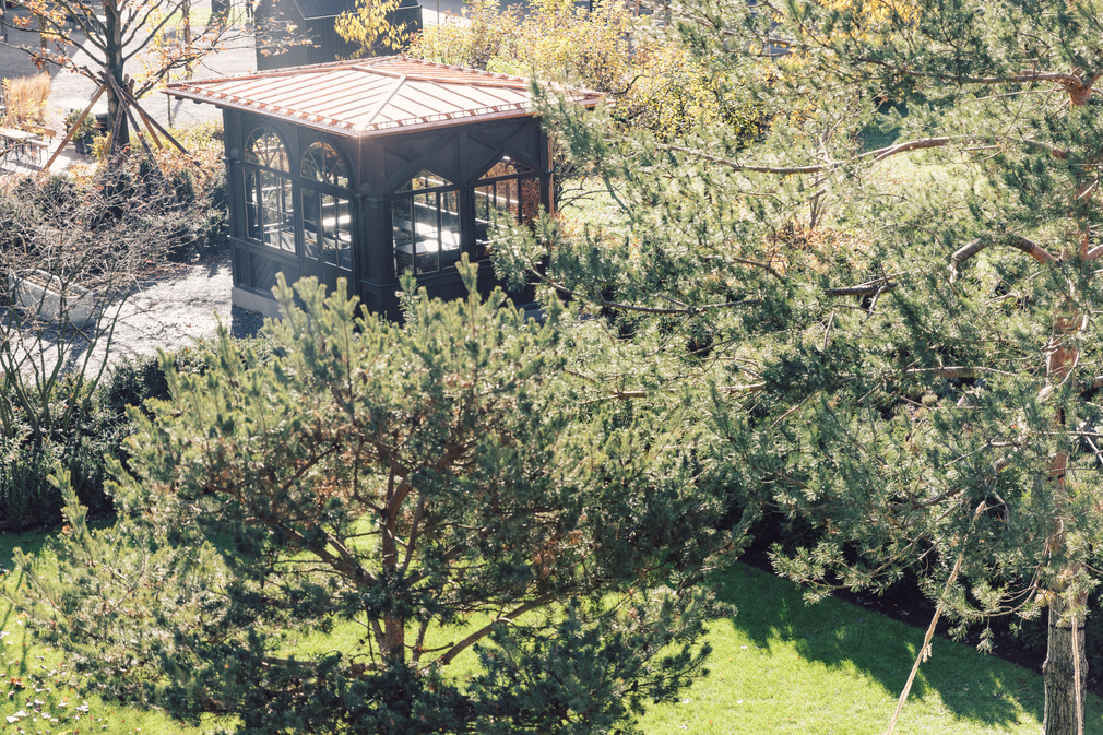 taube_2023_hw_danielzangerl _063