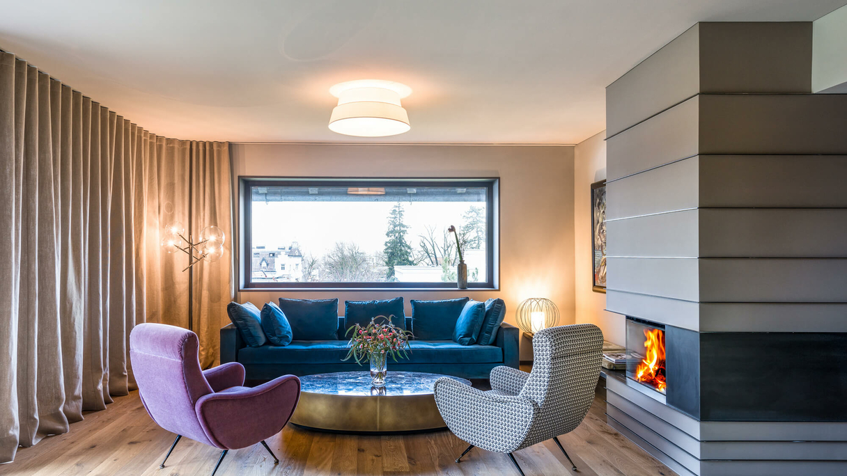 Stilvolle Revitalisierung Wohnzimmer.jpg