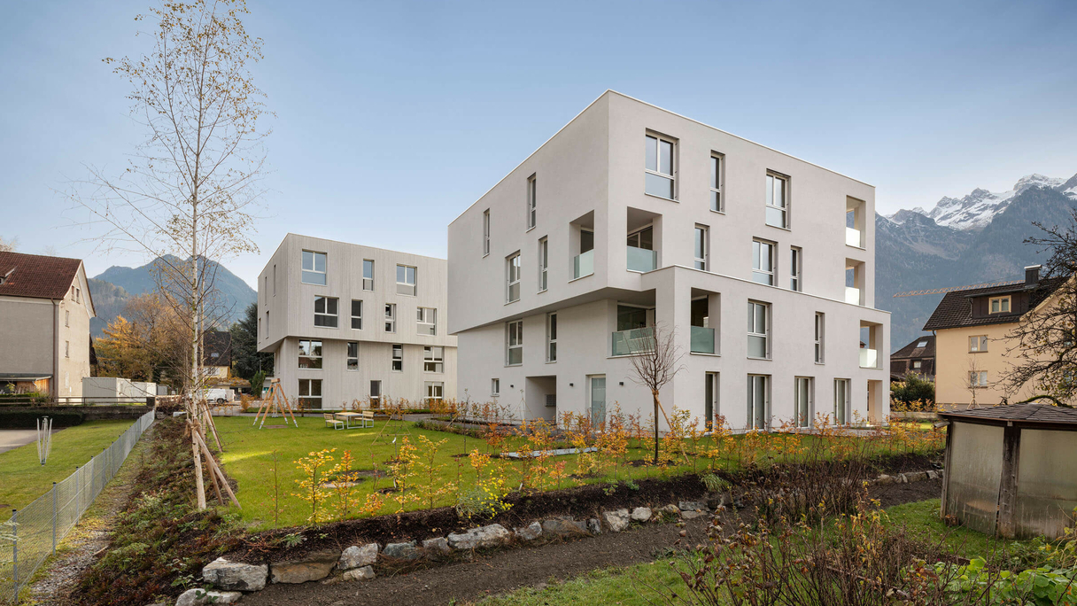 Holz VS Beton Zürcherstraße Bludenz 4.jpg