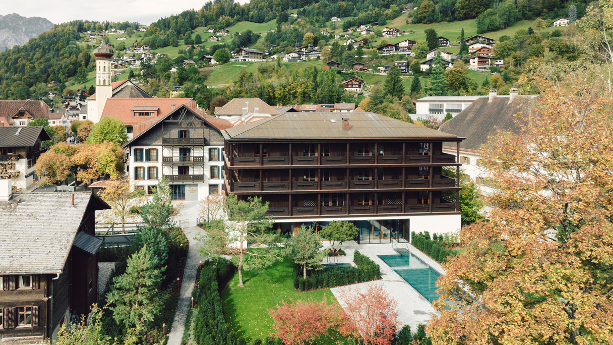 taube_2023_danielzangerl _006.jpg