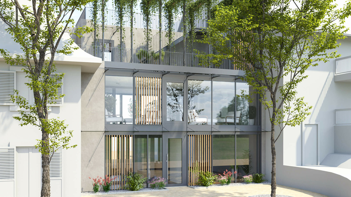 Seestraße Berlingen Haus.jpg