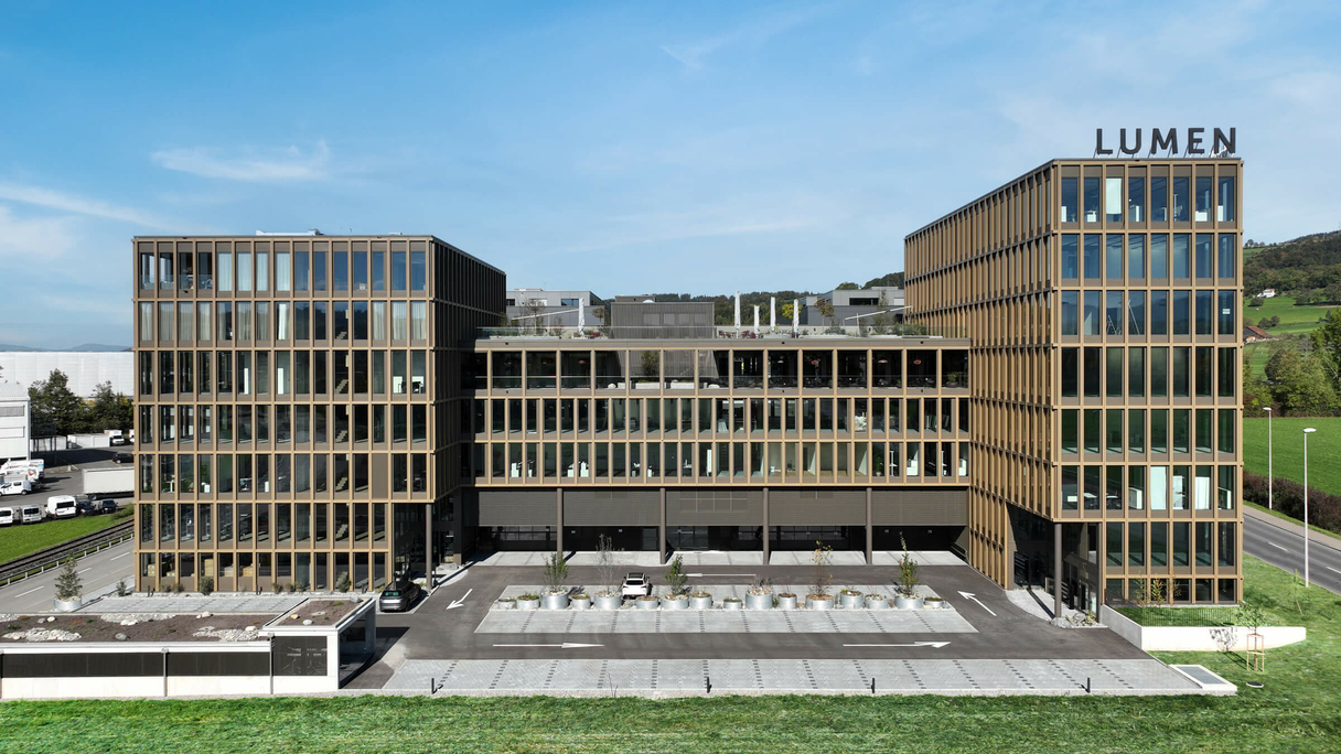 Goldbeck-Rhomberg-Geschäftsstelle-Luzern.jpg