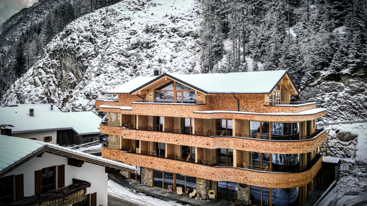 Hotel Hauserei Sohm Holzbau 01.jpg