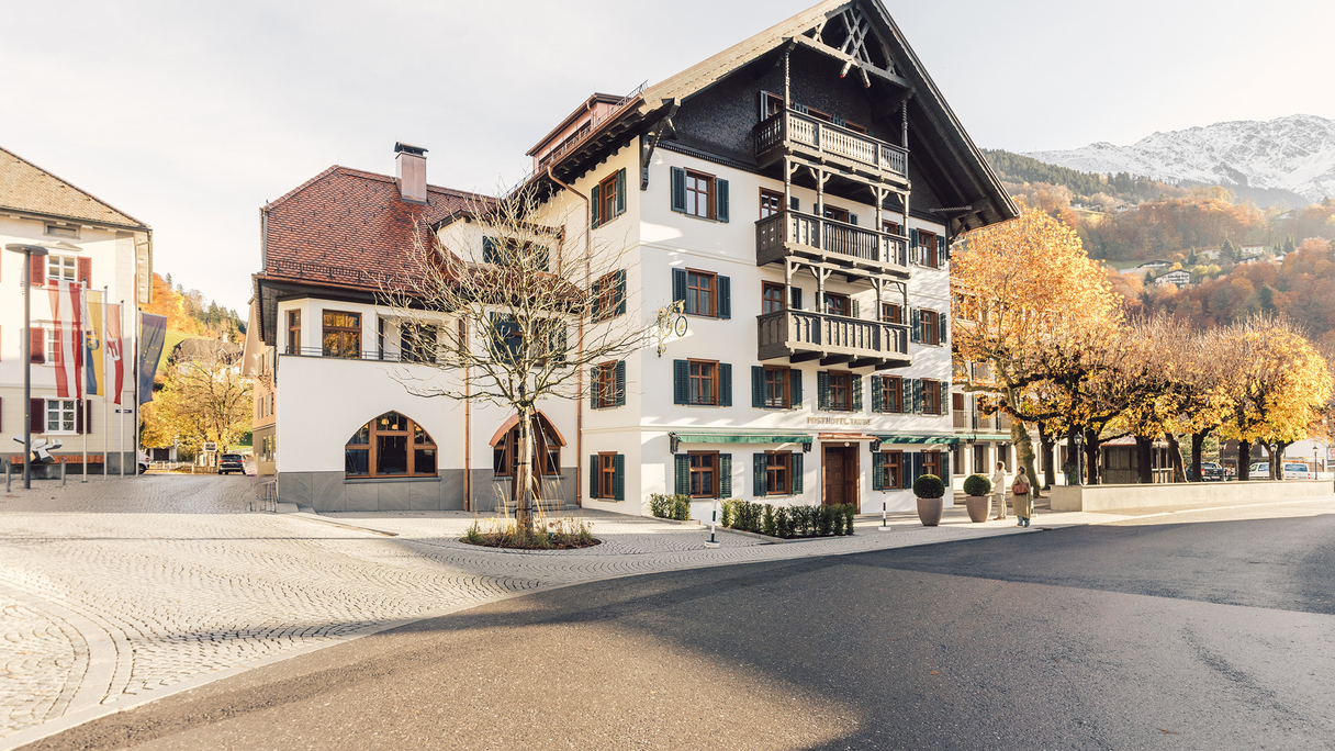 231201_Rhomberg_Bau_Posthotel_Taube_2 (1).jpg