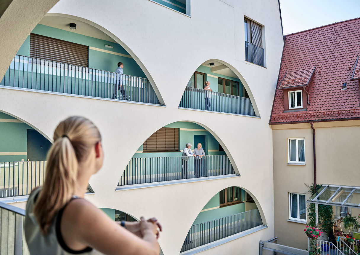 Projekt-und-Standortentwicklung-1
