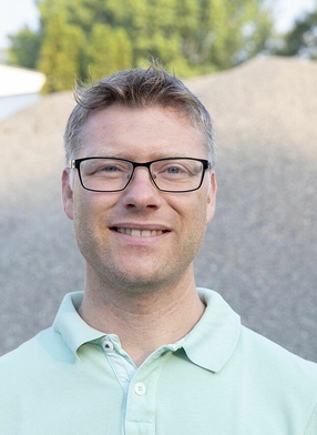 Stefan Rusch.jfif