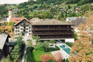 taube_2023_danielzangerl _006
