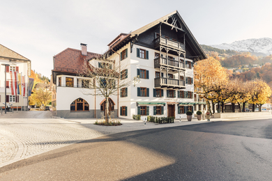 231201_Rhomberg_Bau_Posthotel_Taube_2 (1)