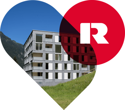 Holzbau Holzbau