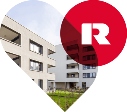 Immobilien Immobilien