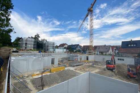 Heiligenberg (3)