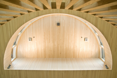 Holz-lebt-Buerogebaeude-Sohm-HolzBautechnik-Alberschwende-Innen-05