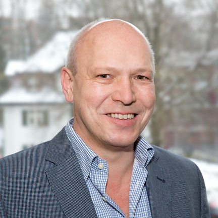 Portraet_Dietmar_Opriessnig