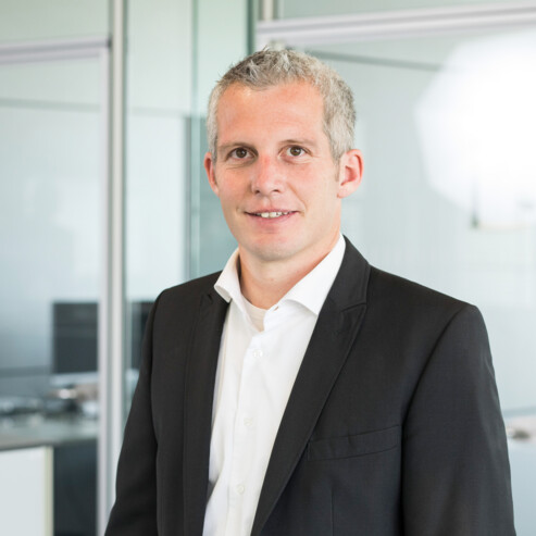 Matthias Moosbrugger