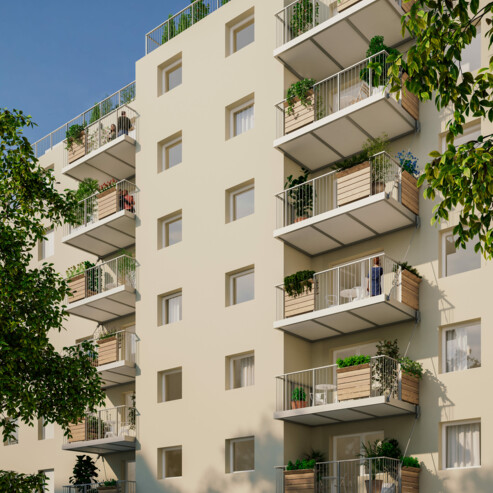 Urbaner-Raum-Wien-Begrünung (2)