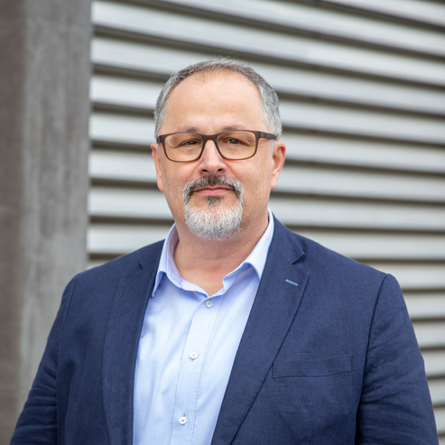 Krsto Popovic