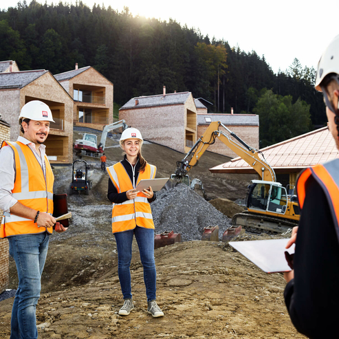 Rhomberg-Tag-01-114997