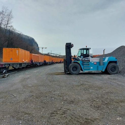 Containerterminal1