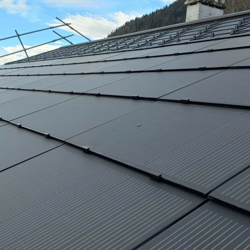 Rhomberg Energie02