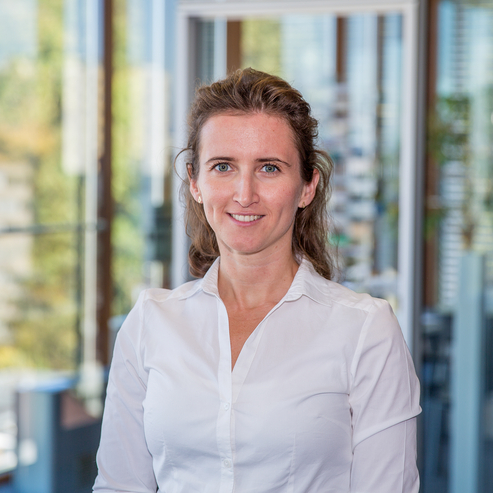 Sabine_Burger_05