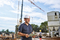 Rhomberg-Tag-01-115773 Rhomberg-Tag-01-115773