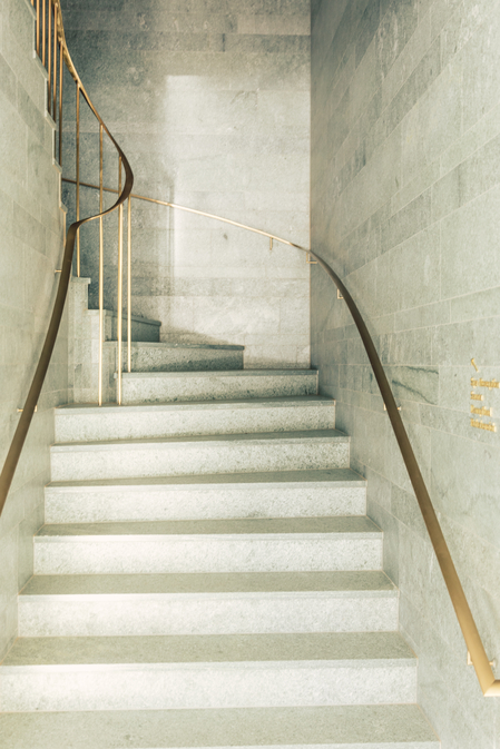taube_2023_hw_danielzangerl _021